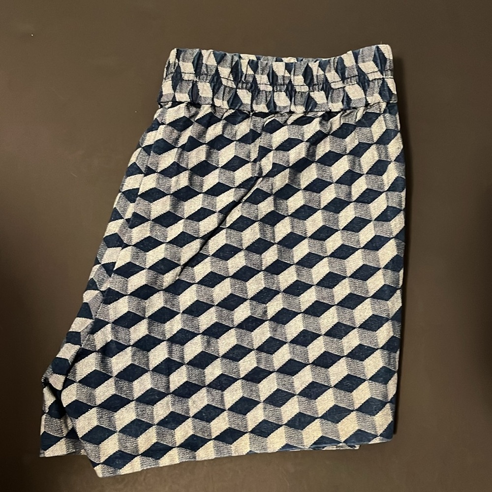 J.Crew Shorts - Picture 3 of 3